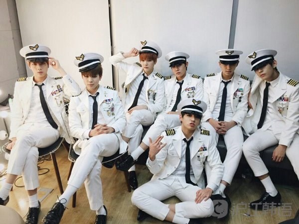 방탄소년단