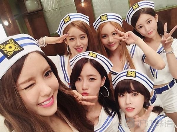 티아라