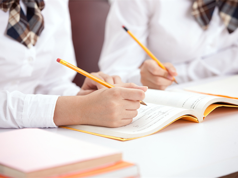 六级成绩查询_2017年5月CATTI二级笔译英译