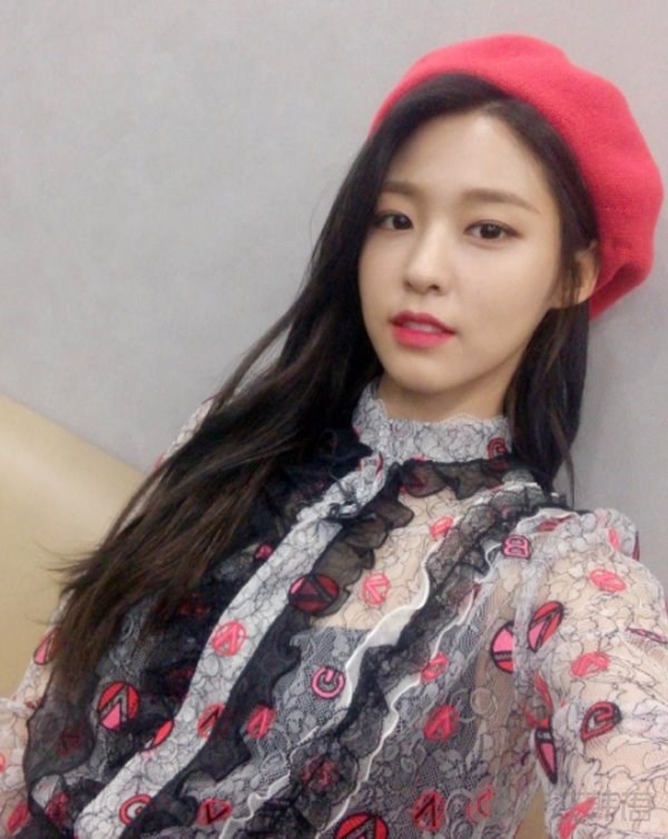 10大魅力剖析告诉你雪炫为何能这么火