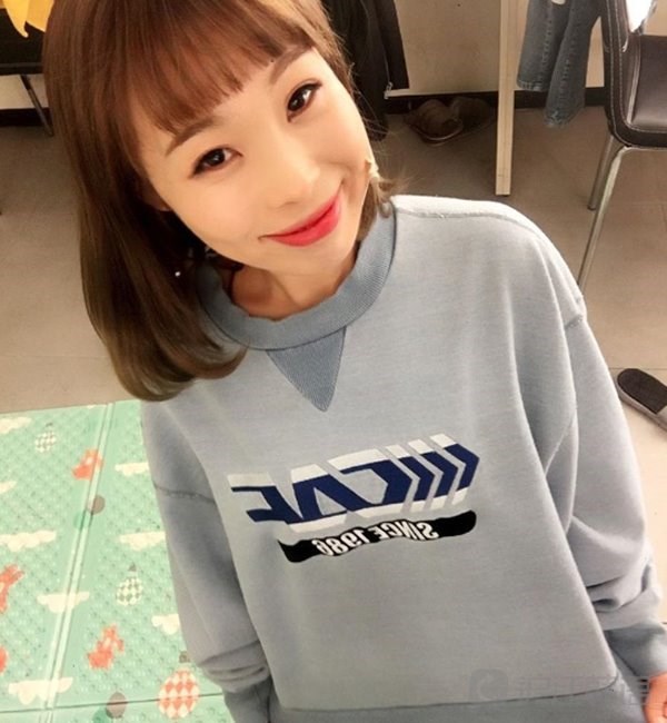 오나미