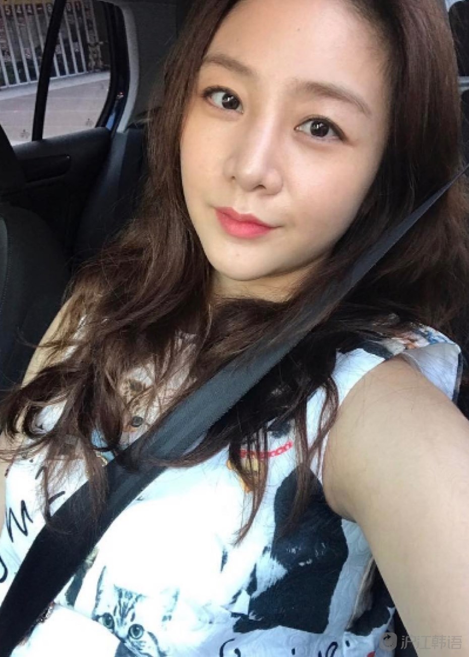 婚前怀孕?盘点让人大吃一惊的明星夫妇