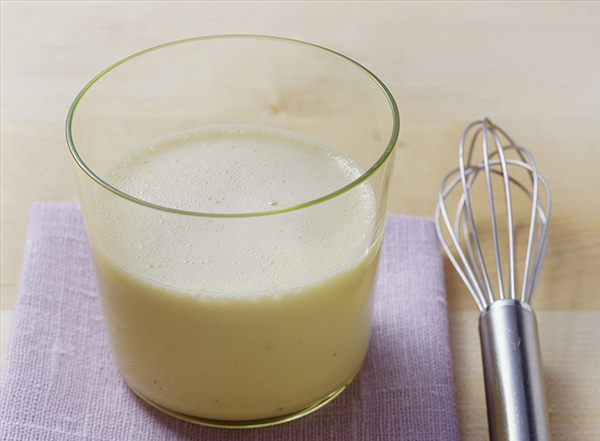 这12个叫"french"的词真的是法国的吗?①