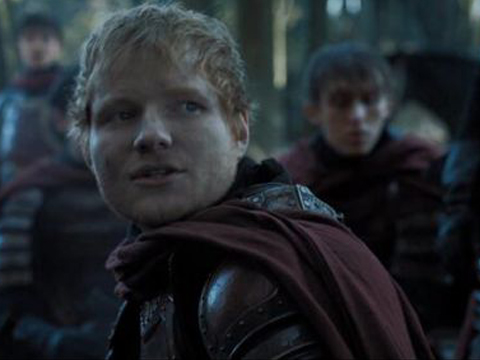 黄老板客串《权力的游戏》，权迷们不高兴了