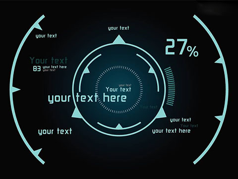 British Council播客——Trend Analysis 趋势分析