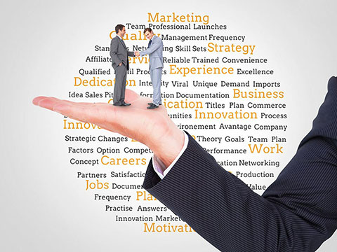 British Council播客——Viral Marketing 病毒式营销