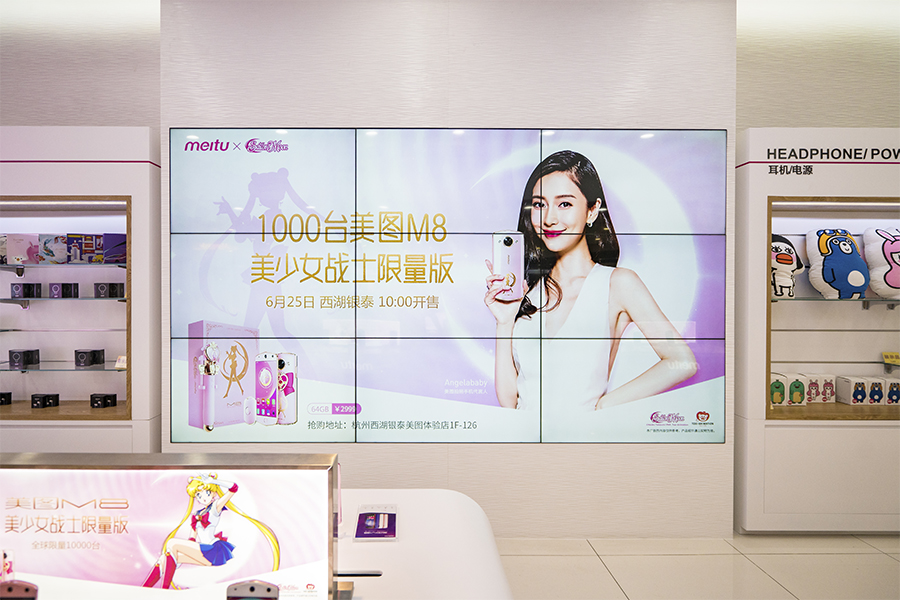 英语四级六级词汇_美图搞大事情了,开始和Fac