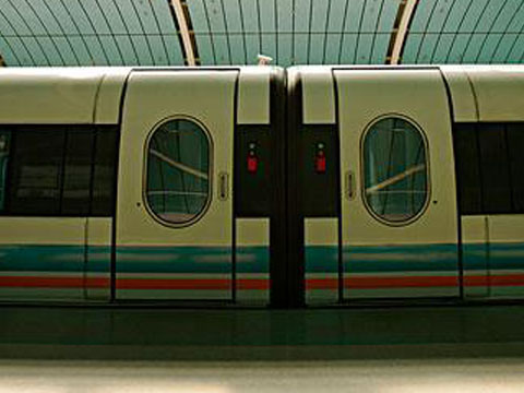 Reported speech 2 间接引语2 