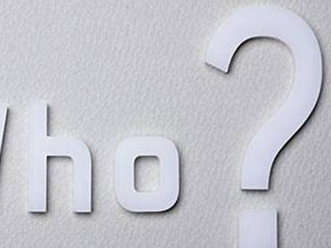 Reported questions 间接引语问句