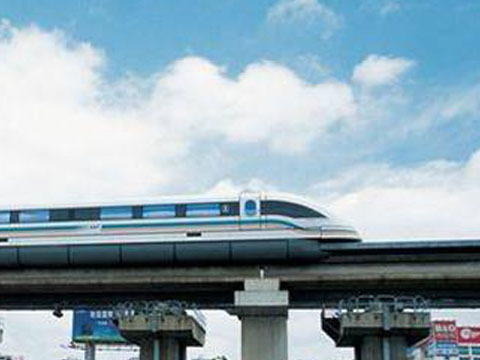 Reported speech1 间接引语1