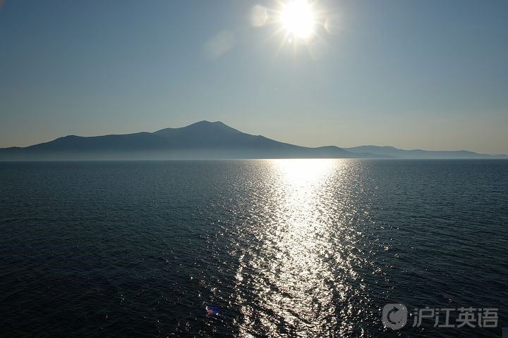 与英语演讲有关的五大技巧