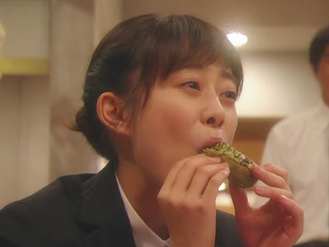 日语中不可或缺的“象声词”