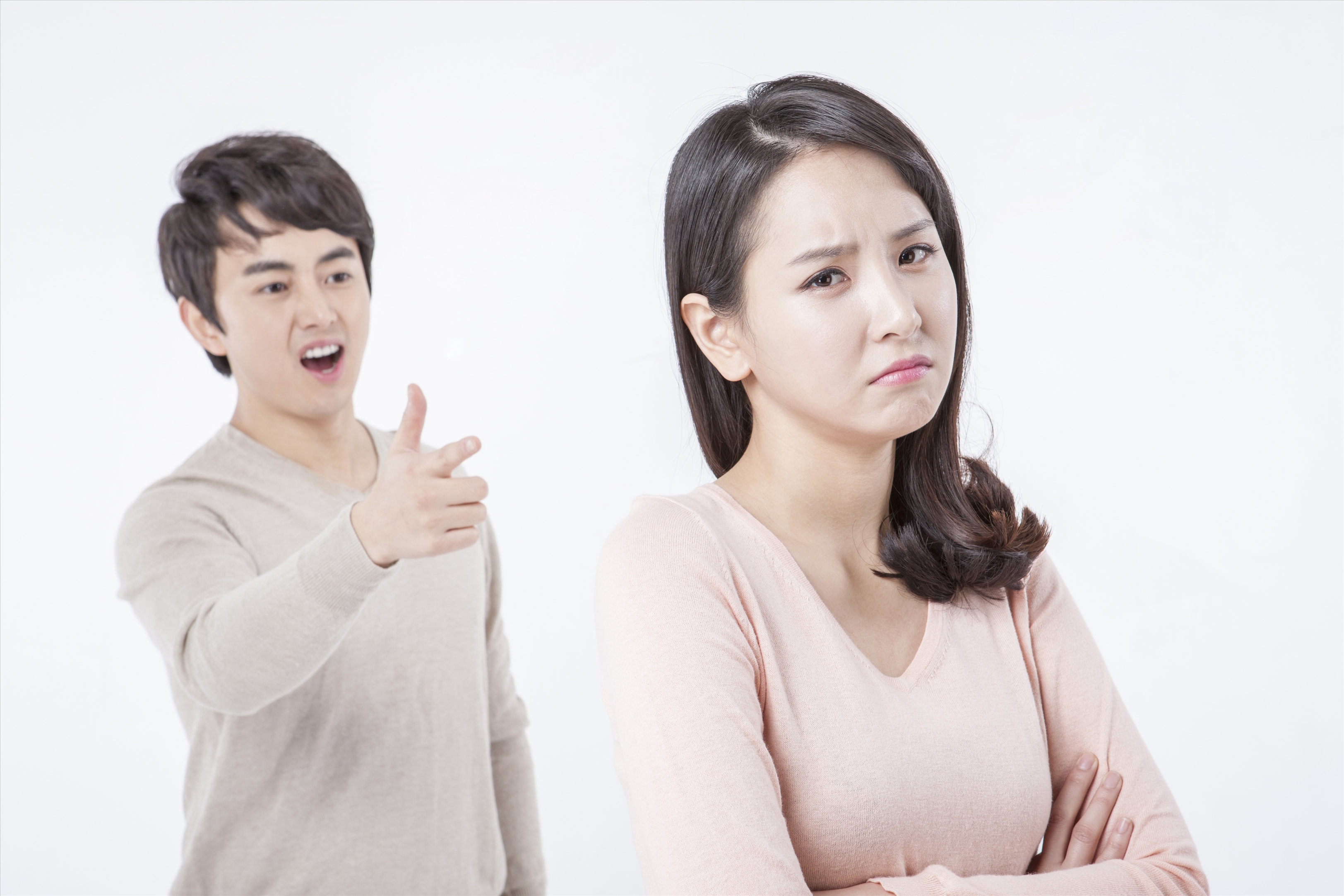 俄罗斯科学家给你解释!为什么一些人总是爱上"渣男渣女"