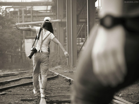 漫画英语_大一到大四暑假要做的事情,都在这张