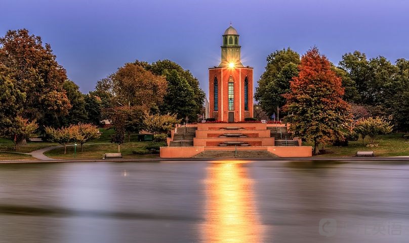 关于梦想主题的英文演讲 _沪江英语学习网