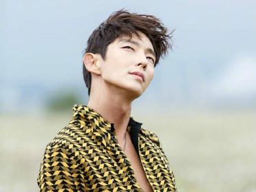 韩语零基础经验：选教材学发音很重要