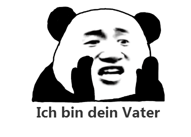 "玻璃心"用德语怎么说?把你的心我的心串一串(内附德语表情包)