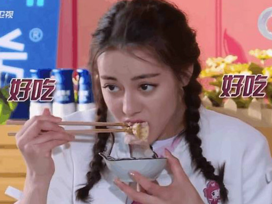 韩国人看中国特殊日子里的饮食习惯