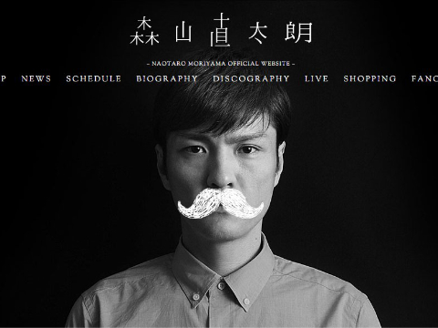 最令日本人惊讶的那些年过四十的日本男星