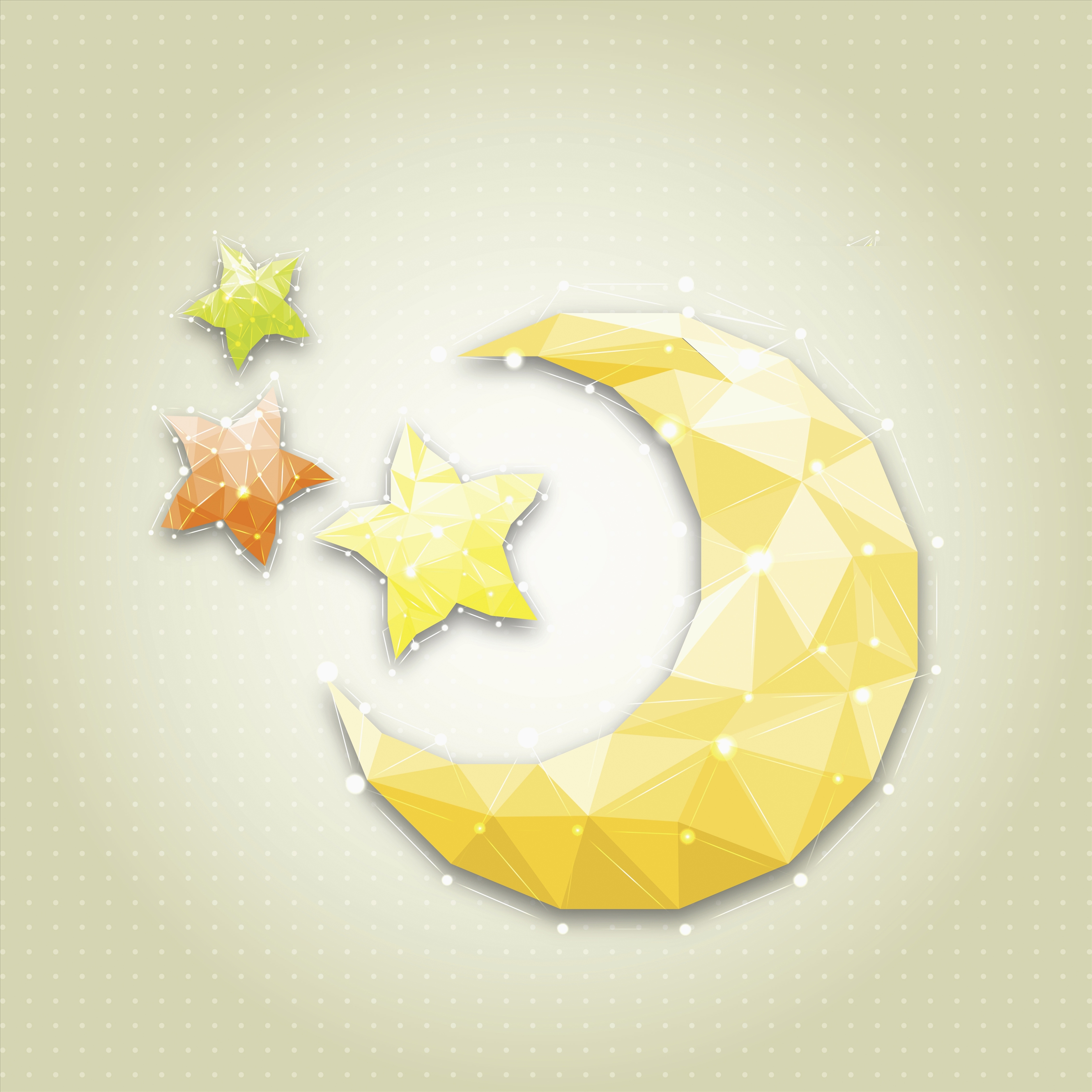 西语歌词填空：No sé por qué te vas（我不知道你为何离去）