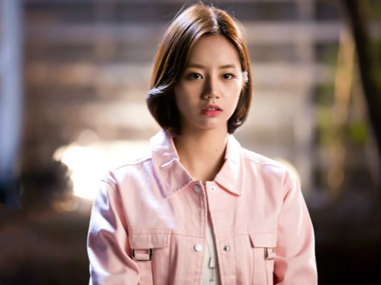 盘点出演综艺逆转人生的韩国明星