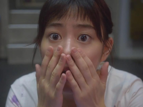 7月能力考查分时间大预测！（参与赢奖品）