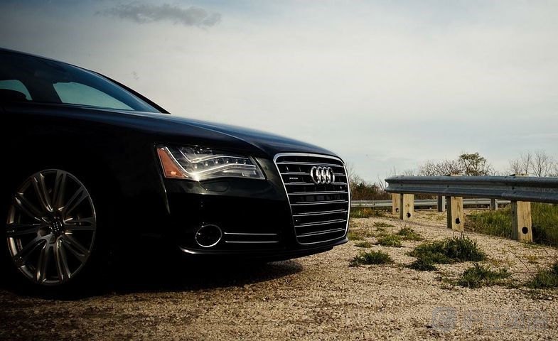 0b541d174e895ef6edb66b813d6fdce8.jpg