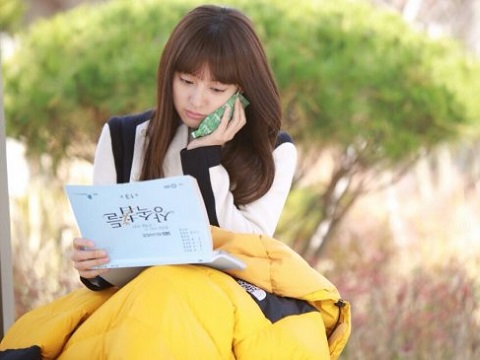 相比中国，韩国大学为啥这么爱搞发表