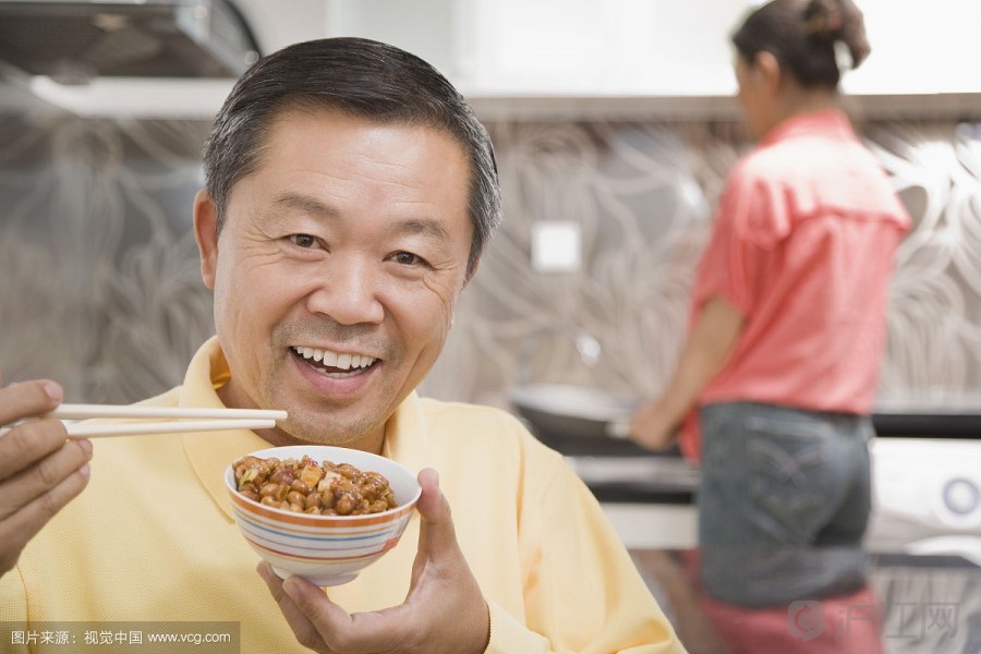 韩国和中国不同的文化对比_沪江韩语学习网