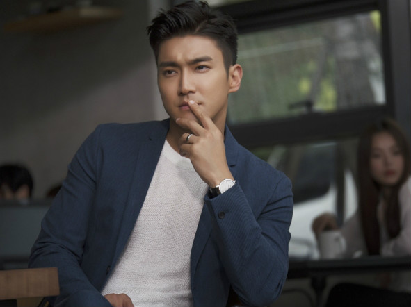 东方神起最强昌珉&SJ崔始源退役