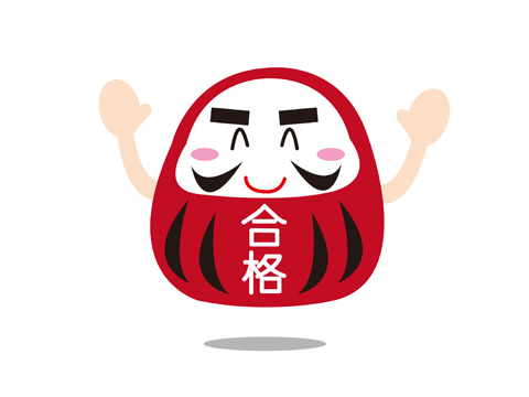 2017年7月查分交流答疑会火热进行中