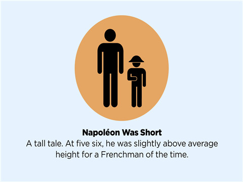 新加坡AEIS考试费用,AEIS考试核心词汇,AEIS在线