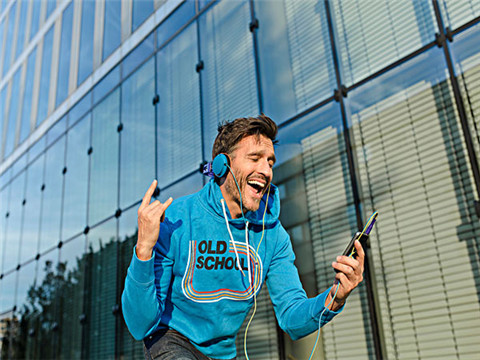 重磅！四六级官网10年首发新大纲，12月考试必备！