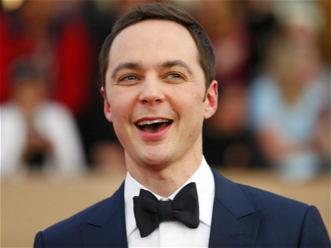 英语口语对话Topic