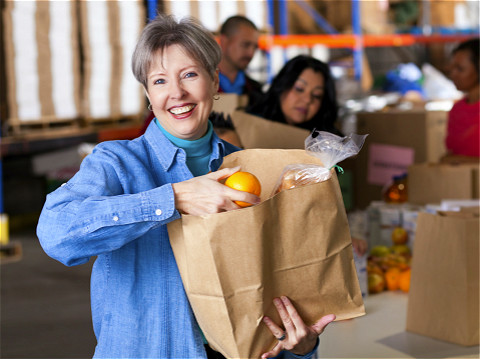 英语口语对话Topic