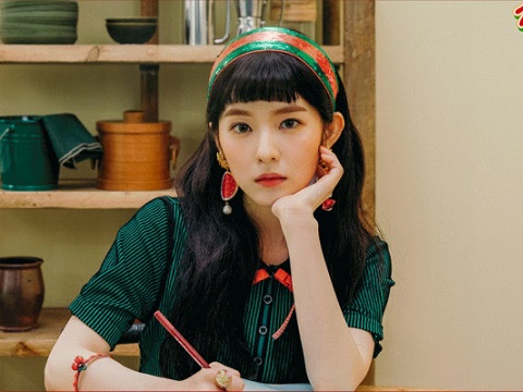 备考干货：该拿韩语俗语怎么办？