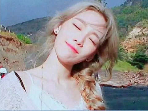 去韩企必须知道的表达，你get了吗？