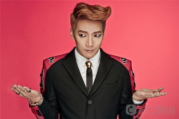 作曲家朱践耳去世_作曲家收入