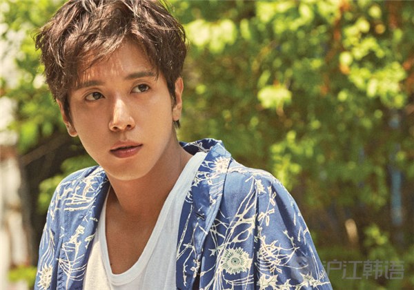 作曲家朱践耳去世_作曲家收入