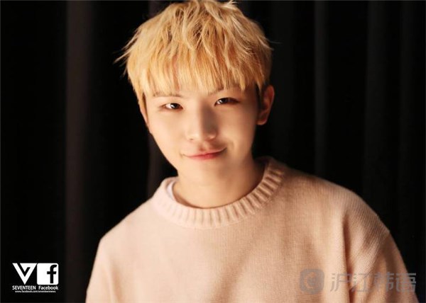 作曲家朱践耳去世_作曲家收入