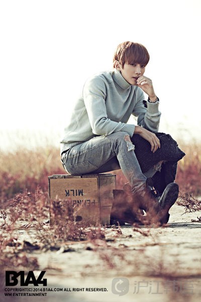 作曲家朱践耳去世_作曲家收入(2)