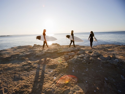 四级报名：英语四级不过就拿不到毕业证么？