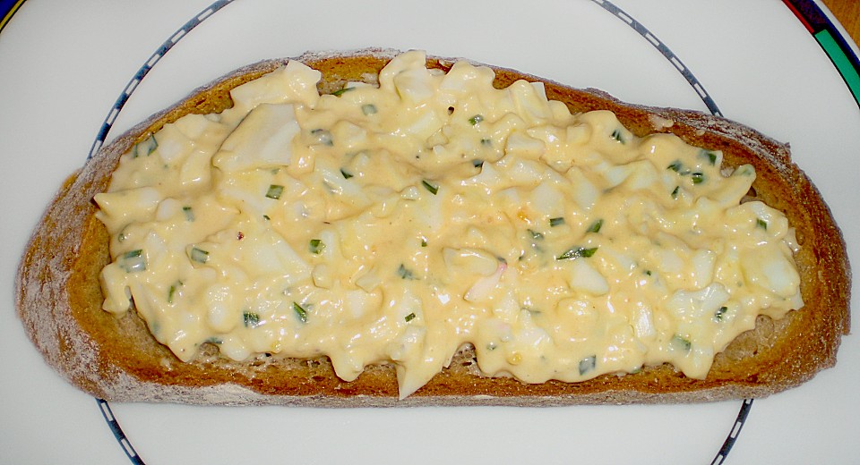 趣奇说中国GDP_中国gdp增长图(2)