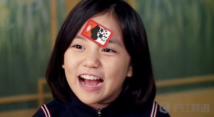 李寒书是以2014年mbc《传说的魔女》出道的童星,通过电视剧《犯罪