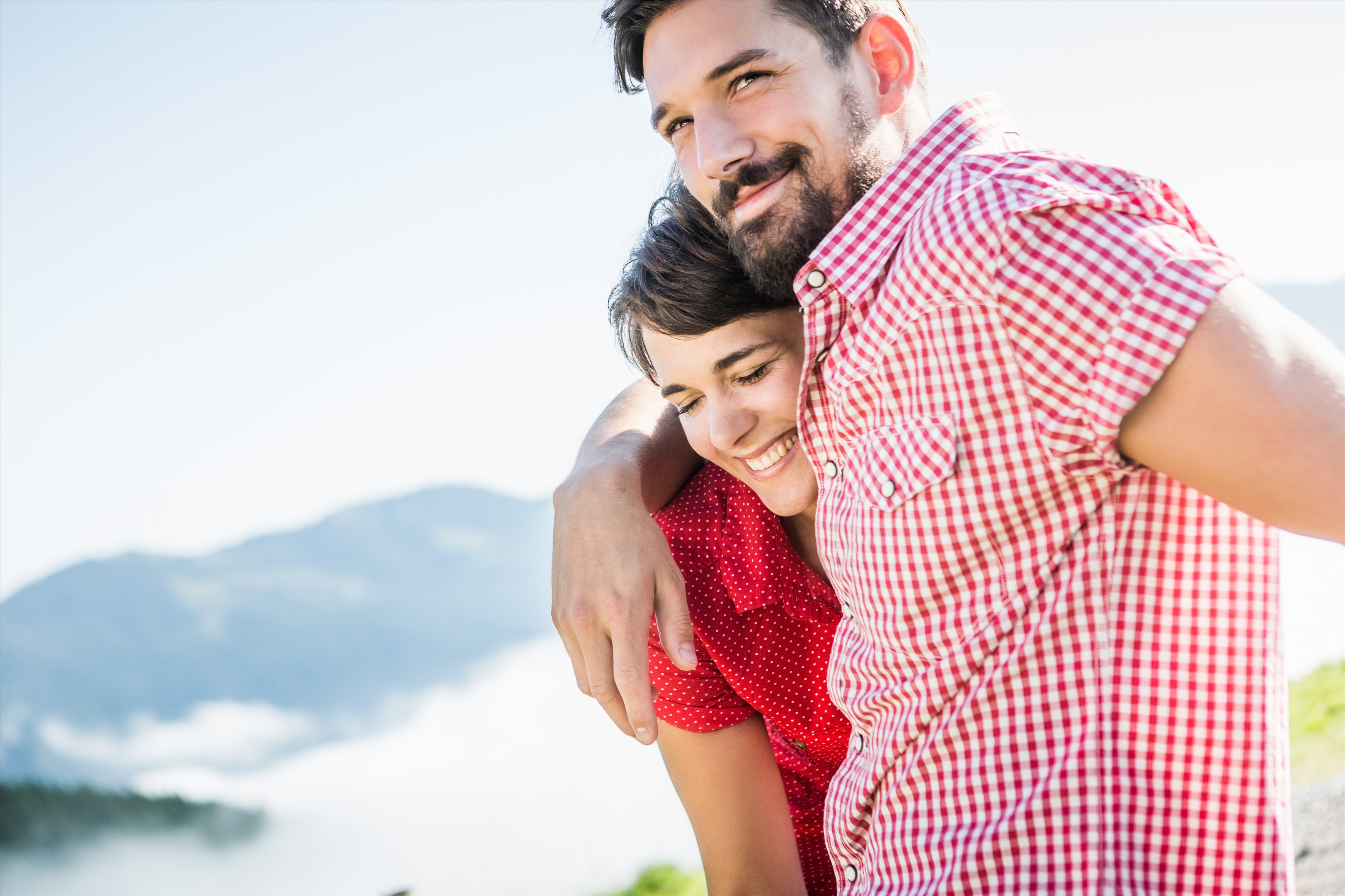 西班牙语每日一句:这样特别的你很难遇到_西班