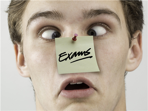 2017年12月四六级大纲词汇已更新！别再背那些不考的单词了！