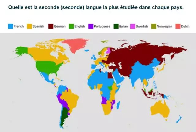 中国人口呀_中国人口(3)