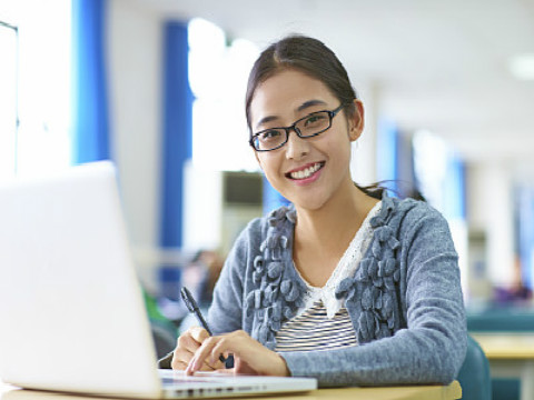 经验谈：南开四级687分学霸揭开阅读满分的秘密！ 