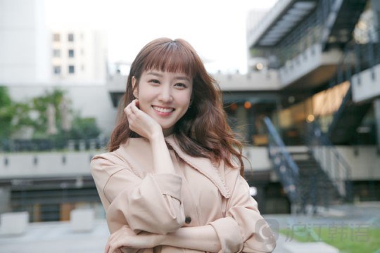 《青春时代2》朴恩彬:对死亡感到不可思议