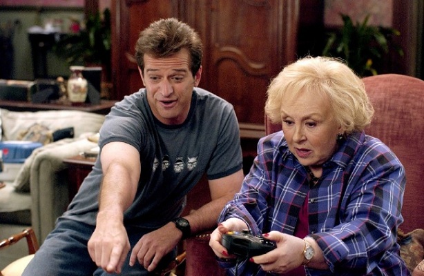 普通青年、文艺青年和二货青年在战斗民族眼里怎么分！